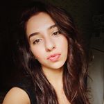 Profile Picture of Paige Goulet (@g.paige95) on Instagram