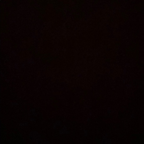 Profile Picture of Ariel Ramsey (@ariyo0o) on Poshmark