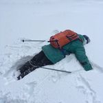 Profile Picture of Benjamin Puga (@benjaminpuga7) on Instagram