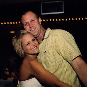 Profile Picture of Sherry Schramm (@222394491) on Myspace