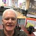 Profile Picture of David Bartholomew (@david.bartholomew.5095) on Facebook