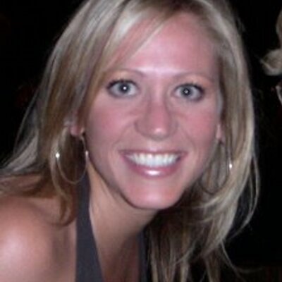 Profile Picture of Heather Williams (@heatherw716) on Twitter