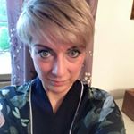 Profile Picture of Clare Parker (@clare.parker.75033) on Instagram