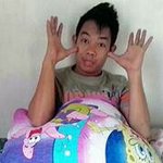 Profile Picture of Romeo Alcantara (@romeoalcantara) on Instagram