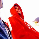 Profile Picture of Its mazooony (official_Cj) (@mazen_haddad) on Instagram