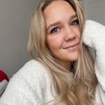 Profile Picture of Kaela Williams (@kaela_michelle_) on Instagram