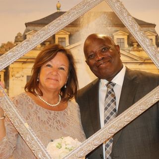 Profile Picture of Debbie Sivley Rizzo (@debbie.rizzo.1) on Facebook