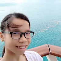 Profile Picture of Yen Chew (@yen-chew-4) on Quora