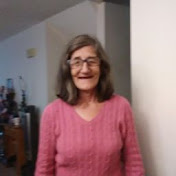 Profile Picture of Catherine Thompson (@catherinethompson7218) on Youtube