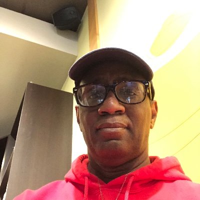 Profile Picture of Frazier Lee Green Jr. (@green_frazier) on Twitter