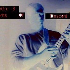 Profile Picture of John Gallant (@jvgx) on Myspace