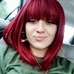 Profile Picture of Marcy Reamore (@marcy.reamore.3) on Facebook