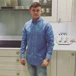 Profile Picture of Joe Rhys Covell (@joe.r.covell) on Instagram