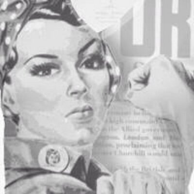 Profile Picture of Robin Smith (@@AlbertsAngel36) on Twitter