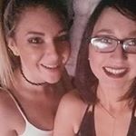 Profile Picture of Grace (@gracekelliher1) on Instagram