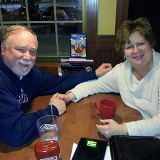 Profile Picture of Janeen Schlotfelt Schultz (@janeen.schlotfeltschultz) on Facebook