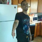 Profile Picture of Christopher lockett sir (@finessecadet) on Instagram