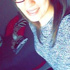 Profile Picture of Lisa&Théo (@liloumzl1) on Twitter