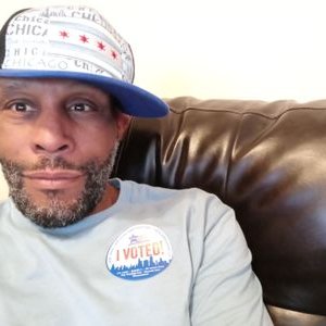 Profile Picture of Tony Minter (@TonyMinter7) on Twitter