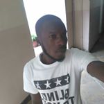 Profile Picture of Michael Makavely Otieno Kozel (@makavelymyk) on Instagram