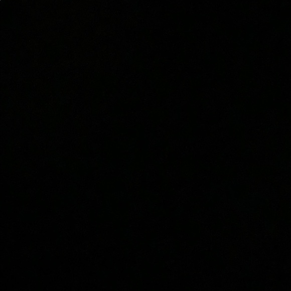 Ariana Corradini - Poshmark Profile Picture of Ariana Corradini (@arianacorradini) on Poshmark