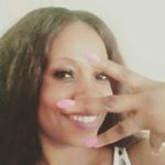 Profile Picture of Rebecca Conteh (@rebecca.conteh.52) on Instagram