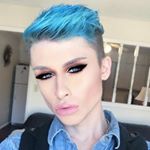 Profile Picture of Logan Coffman-Mitchell (@logancoffman_) on Instagram
