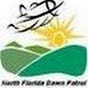 Profile Picture of nfdawnpatrol (@@nfdawnpatrol) on Tiktok