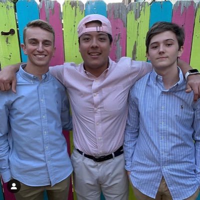 Profile Picture of Caleb Cagle (@Calebcagle_) on Twitter