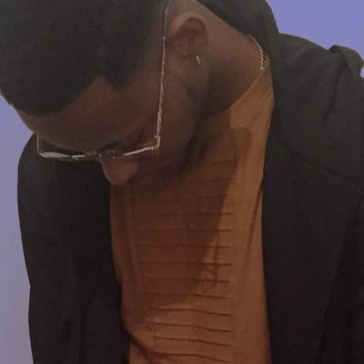 Jojo D'Santos - Twitter Profile Picture of Jojo D'Santos (@mayapo15) on Twitter