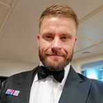 Profile Picture of Stevegeorge (@stevegeorge8753) on Instagram