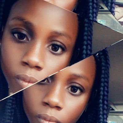 Profile Picture of Jasmine Roland (@JasmineRolli) on Twitter