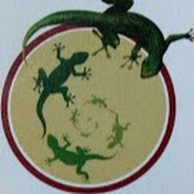 Profile Picture of Tanja Grandy (@tanjagrandy7658) on Youtube