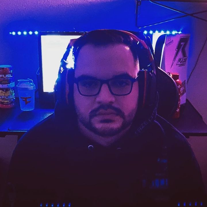 Profile Picture of Clifford Whittington (@@cliffordwhittington) on Tiktok