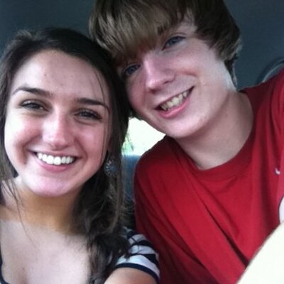 Profile Picture of Josh Tapley (@josh_tap) on Twitter