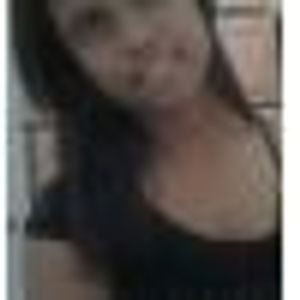 Profile Picture of Aline Fernandes (@198972408) on Myspace
