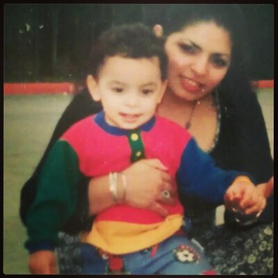 Profile Picture of Bryan A Gamboa (@beastlybryan976) on Twitter