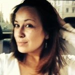 Profile Picture of Polly Weaver (@polly5iweaver7g) on Instagram