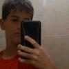 Profile Picture of Adam Fernandez (@@adamfernandez_08) on Tiktok