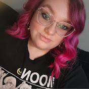 Profile Picture of Autum Smith (@InvaderZim981) on Youtube
