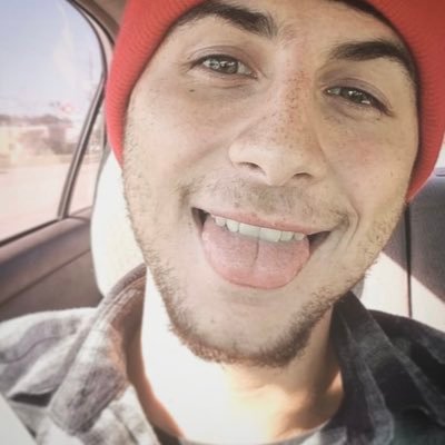 Profile Picture of Jason Procell (@JasonProcell5) on Twitter