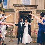 Profile Picture of Alex Boswell (@alexboswell_img) on Instagram