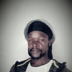 Profile Picture of FLoyd Maleven (@FLoyd-Maleven) on Facebook