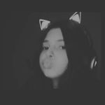 Profile Picture of Alicja Kotowicz (@alixlost_in_wonderland) on Instagram