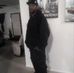 Profile Picture of Lee Mcphatter Jr. (@Lee-Mcphatter-Jr) on Facebook