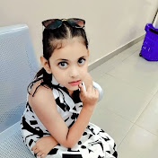 Reshma Ali - Youtube Profile Picture of Reshma Ali (@reshmaali-ie9mk) on Youtube