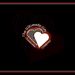 Profile Picture of Patricia Morrissey (@1beautifullady) on Pinterest