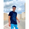 Profile Picture of 🔥💥 الكينج 💥🔥 (@@omar_ashraf_) on Tiktok