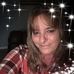 Profile Picture of Renee Rudd (@renee.rudd.796) on Facebook