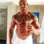 Profile Picture of Jean-pierre (@fredericlorient83) on Instagram